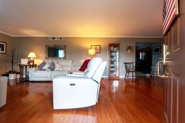 10665 Center Ave, Conneaut Lake, PA 16316 - photo 31