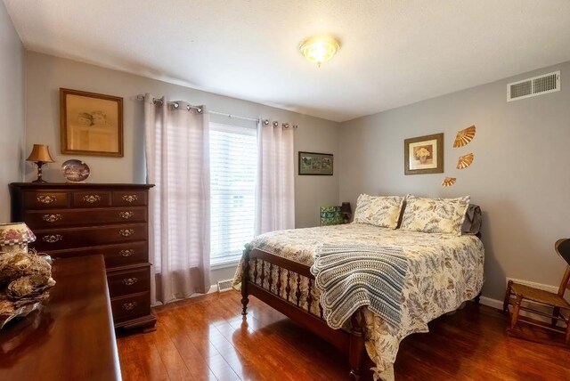 10665 Center Ave, Conneaut Lake, PA 16316 - photo 36