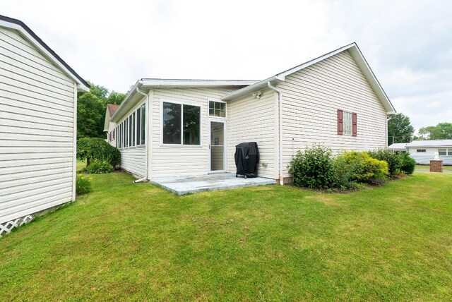 10665 Center Ave, Conneaut Lake, PA 16316 - photo 11