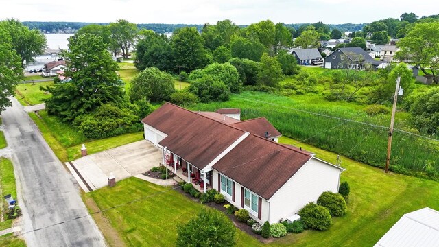 10665 Center Ave, Conneaut Lake, PA 16316 - photo 7