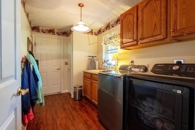 10665 Center Ave, Conneaut Lake, PA 16316 - photo 29