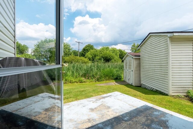 10665 Center Ave, Conneaut Lake, PA 16316 - photo 46