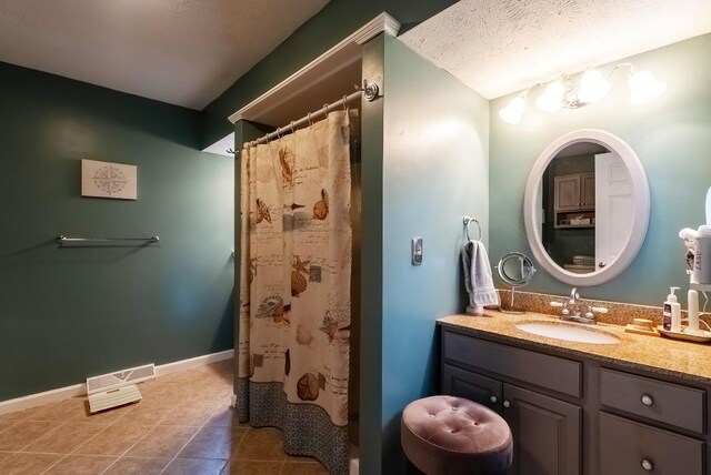 10665 Center Ave, Conneaut Lake, PA 16316 - photo 34