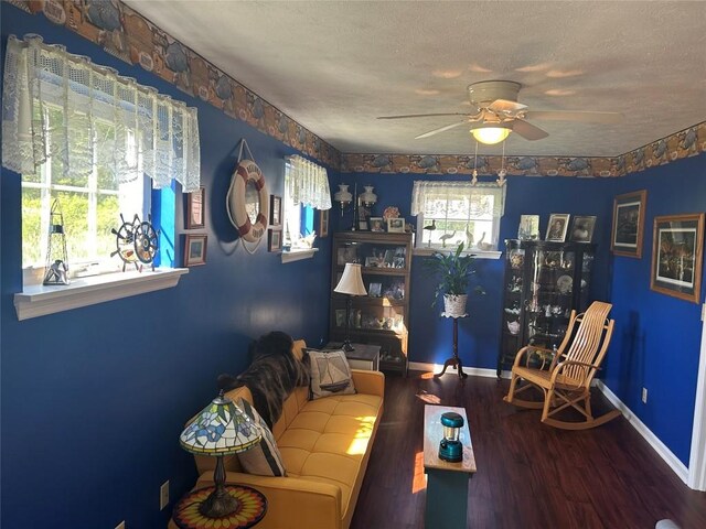 10665 Center Ave, Conneaut Lake, PA 16316 - photo 22
