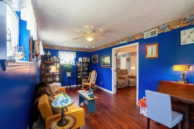 10665 Center Ave, Conneaut Lake, PA 16316 - photo 21