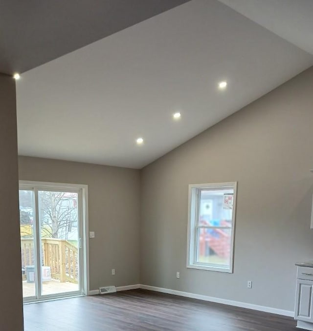 15759 Harmonsburg Rd, Meadville, PA 16335 - photo 6