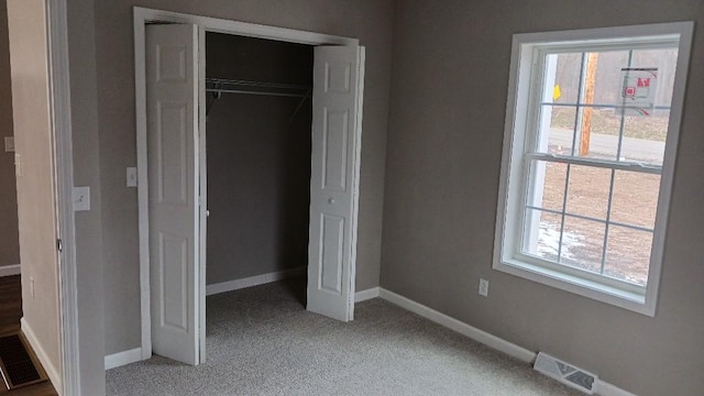 15759 Harmonsburg Rd, Meadville, PA 16335 - photo 12