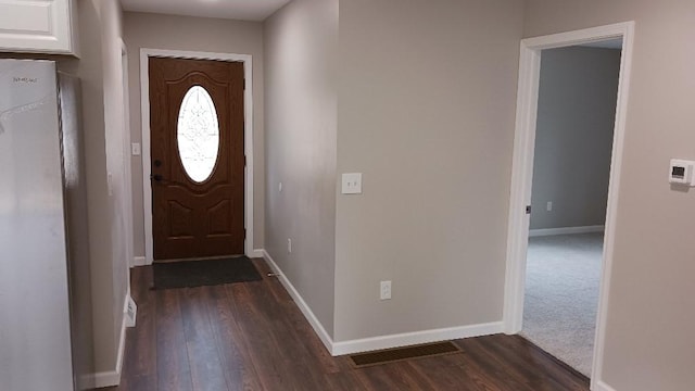 15759 Harmonsburg Rd, Meadville, PA 16335 - photo 11
