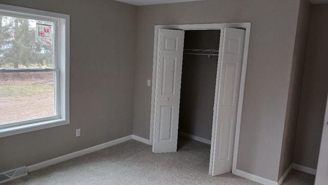 15759 Harmonsburg Rd, Meadville, PA 16335 - photo 16