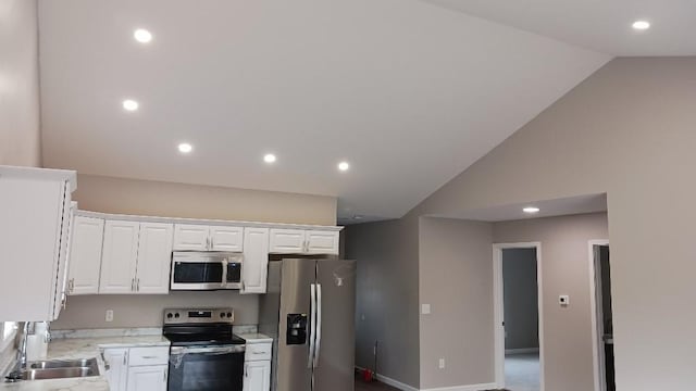15759 Harmonsburg Rd, Meadville, PA 16335 - photo 8