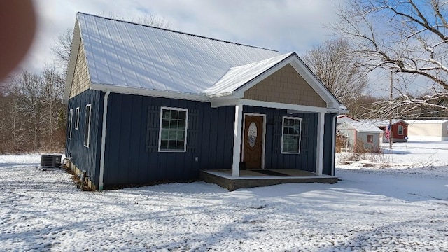 15759 Harmonsburg Rd, Meadville, PA 16335 - photo 4