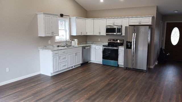 15759 Harmonsburg Rd, Meadville, PA 16335 - photo 13