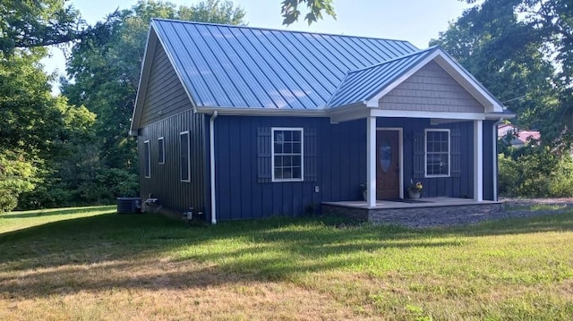 15759 Harmonsburg Rd, Meadville, PA 16335 - photo 2