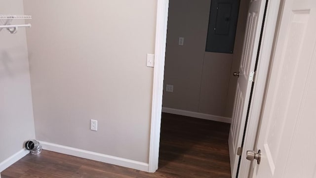 15759 Harmonsburg Rd, Meadville, PA 16335 - photo 18