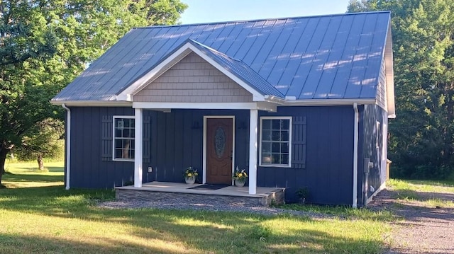 15759 Harmonsburg Rd, Meadville, PA 16335 - photo 1