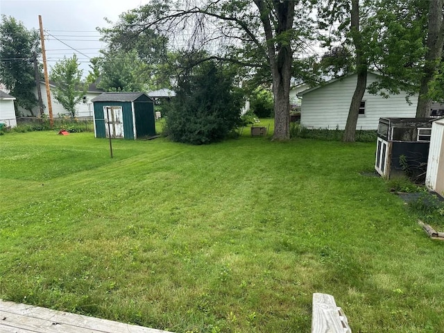 3708 Oakwood St, Erie, PA 16508 - photo 2