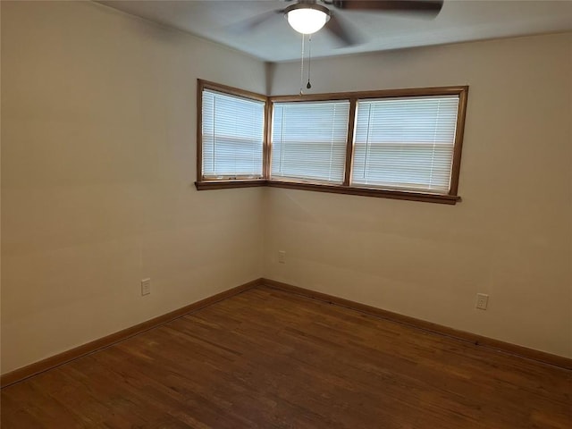 3708 Oakwood St, Erie, PA 16508 - photo 6