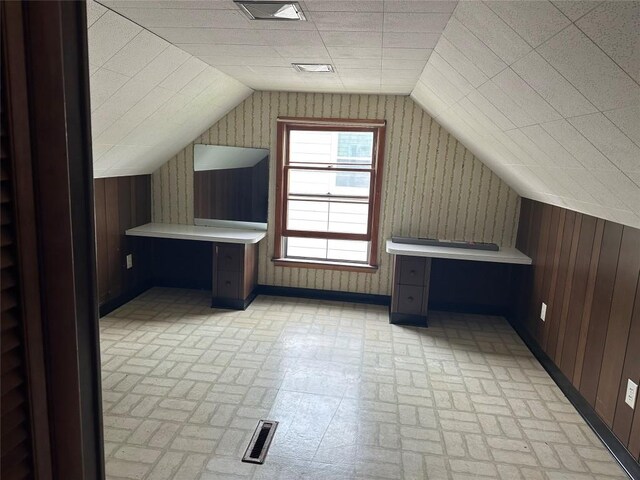 3708 Oakwood St, Erie, PA 16508 - photo 8