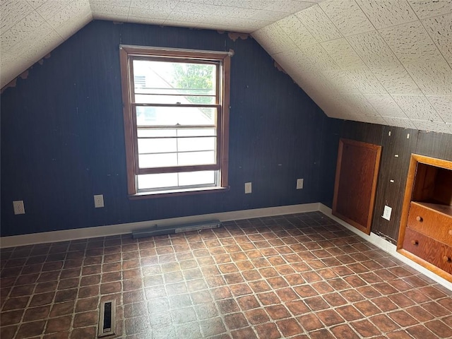 3708 Oakwood St, Erie, PA 16508 - photo 7