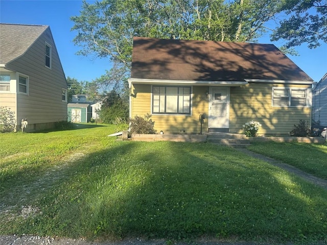 3708 Oakwood St, Erie, PA 16508 - photo 1