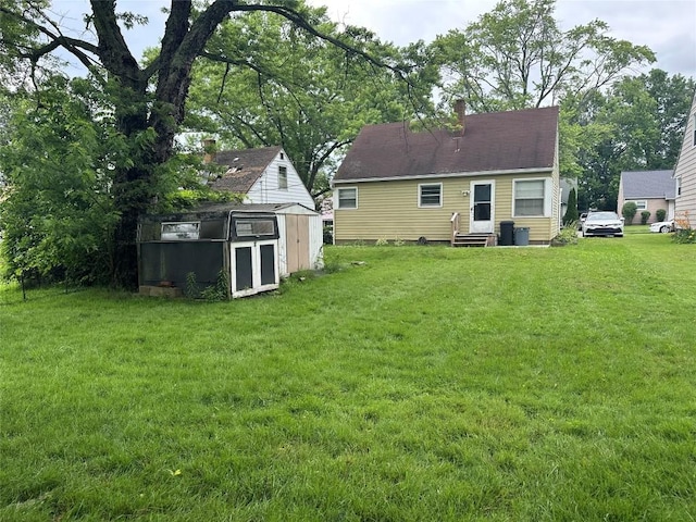 3708 Oakwood St, Erie, PA 16508 - photo 10