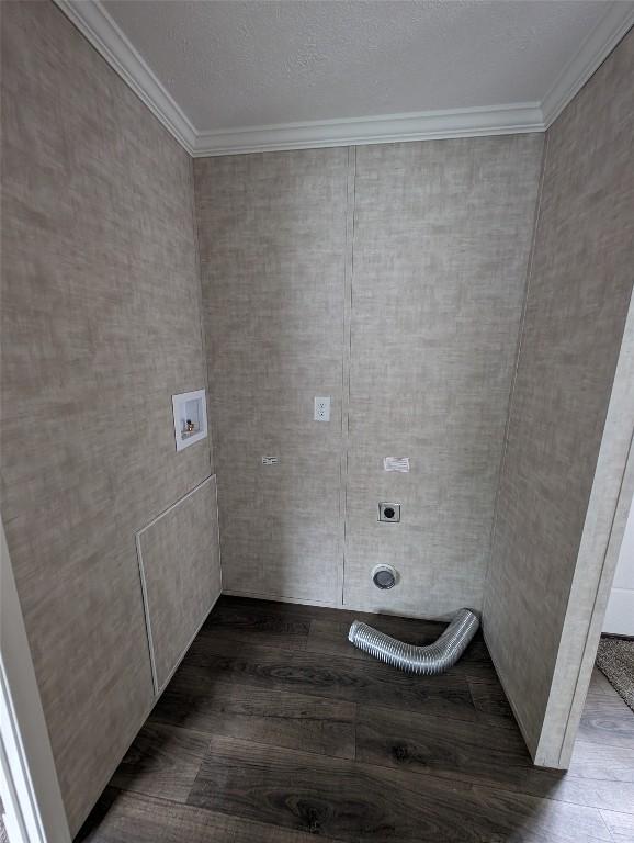1528 Pinegrove Way, Erie, PA 16509 - photo 6