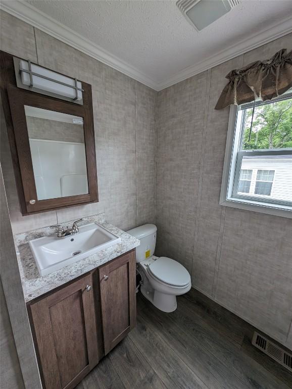 1528 Pinegrove Way, Erie, PA 16509 - photo 4