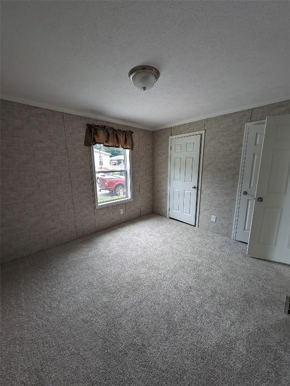 1528 Pinegrove Way, Erie, PA 16509 - photo 9
