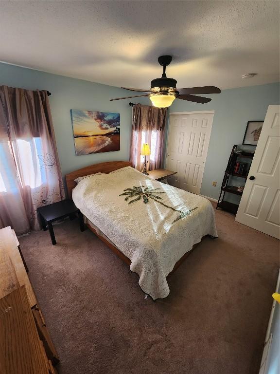 1305 Fieldcrest Dr, Erie, PA 16505 - photo 6
