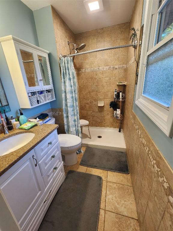 1305 Fieldcrest Dr, Erie, PA 16505 - photo 9