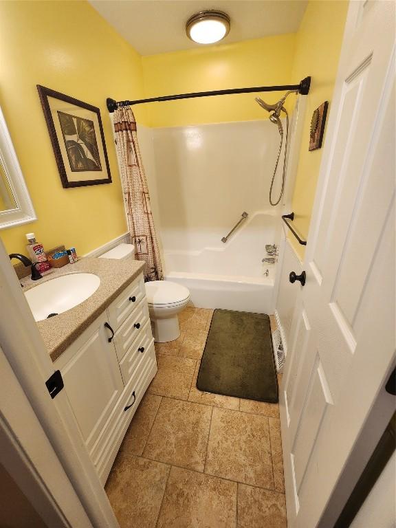 1305 Fieldcrest Dr, Erie, PA 16505 - photo 8