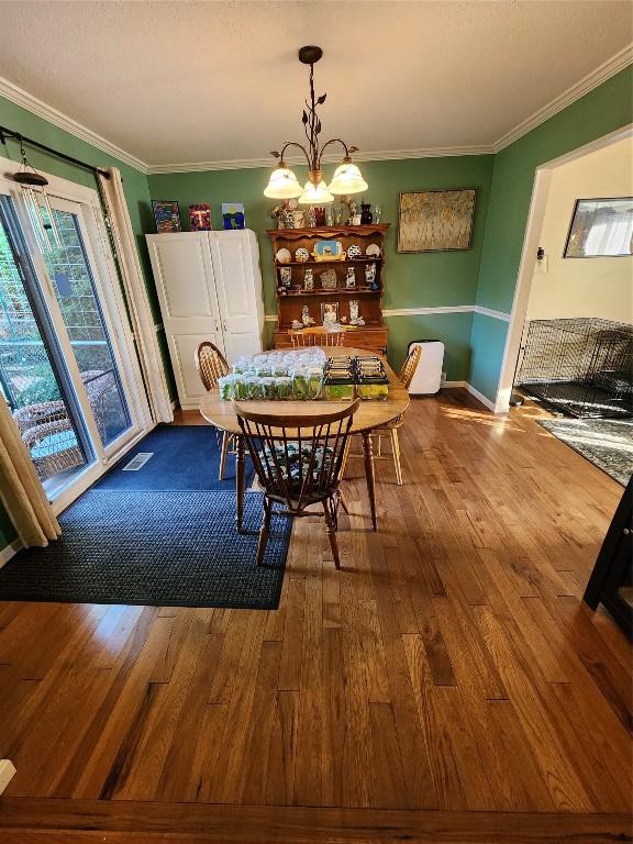 1305 Fieldcrest Dr, Erie, PA 16505 - photo 4