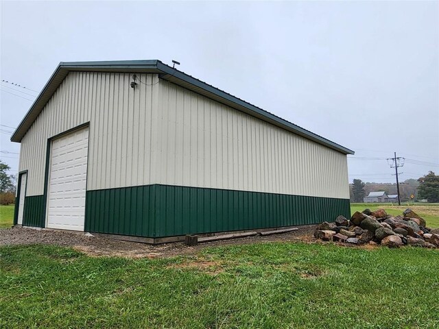 0 Flower Rd, Erie, PA 16509 - photo 3