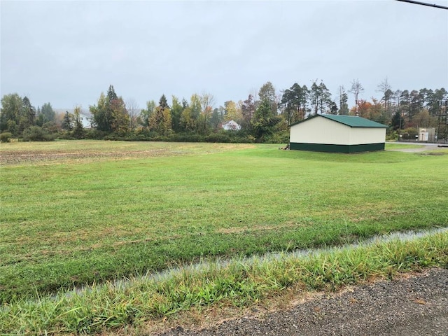 0 Flower Rd, Erie, PA 16509 - photo 2