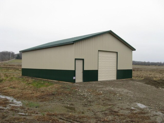 0 Flower Rd, Erie, PA 16509 - photo 4