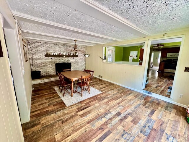 3597 Hadley Rd, Pa, PA 16114 - photo 10