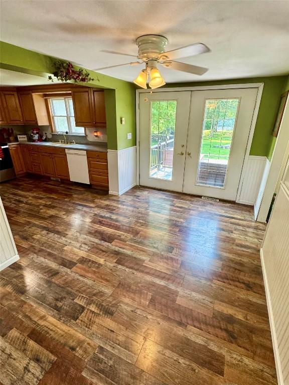 3597 Hadley Rd, Pa, PA 16114 - photo 5