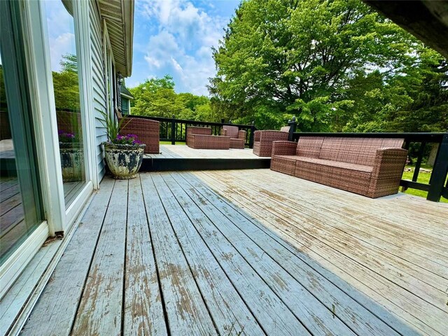3597 Hadley Rd, Pa, PA 16114 - photo 44