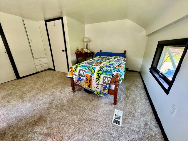 3597 Hadley Rd, Pa, PA 16114 - photo 40
