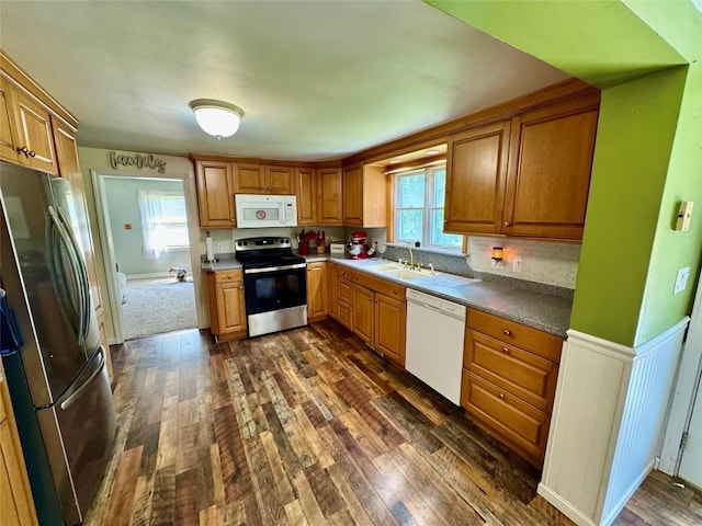 3597 Hadley Rd, Pa, PA 16114 - photo 7