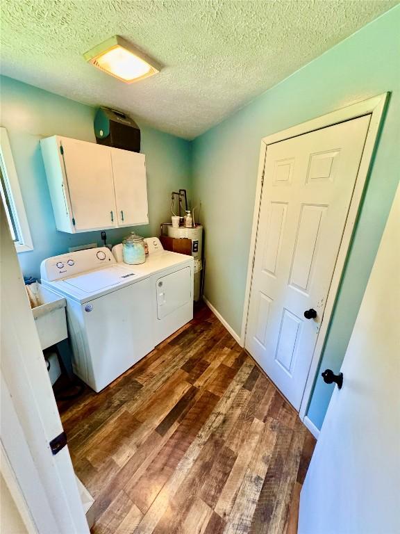 3597 Hadley Rd, Pa, PA 16114 - photo 21