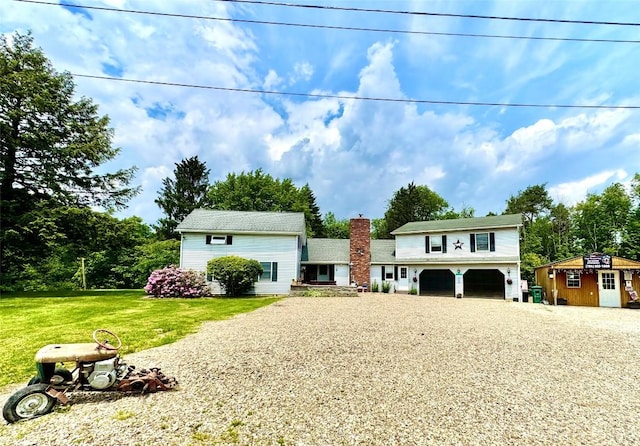 3597 Hadley Rd, Pa, PA 16114 - photo 2