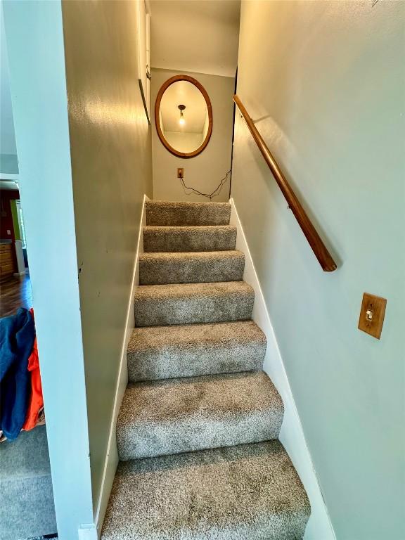 3597 Hadley Rd, Pa, PA 16114 - photo 34