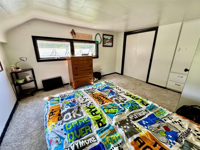 3597 Hadley Rd, Pa, PA 16114 - photo 41