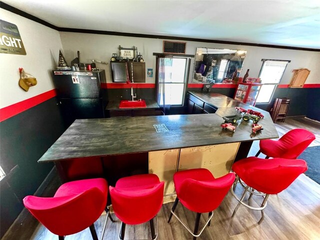 3597 Hadley Rd, Pa, PA 16114 - photo 16