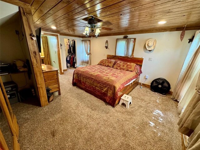 3597 Hadley Rd, Pa, PA 16114 - photo 29