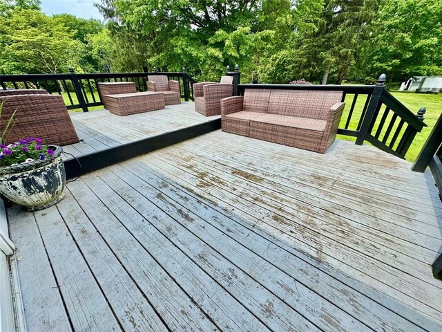 3597 Hadley Rd, Pa, PA 16114 - photo 43