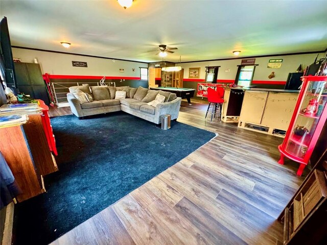 3597 Hadley Rd, Pa, PA 16114 - photo 14