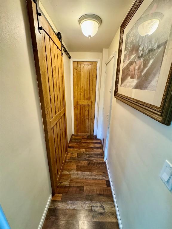 3597 Hadley Rd, Pa, PA 16114 - photo 23