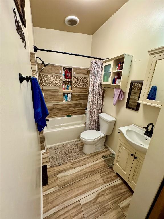 3597 Hadley Rd, Pa, PA 16114 - photo 25